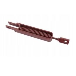 Ursus C360 brake valve cable 46668050