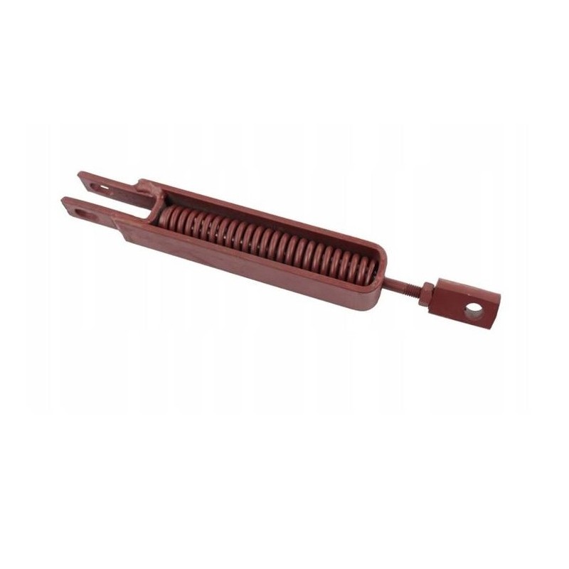 Ursus C360 brake valve cable 46668050