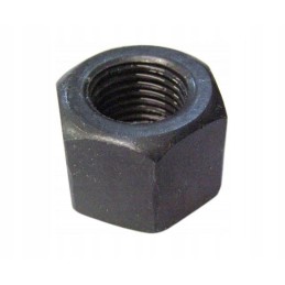 Crankshaft foot nut ursus c 360 m14x1 5
