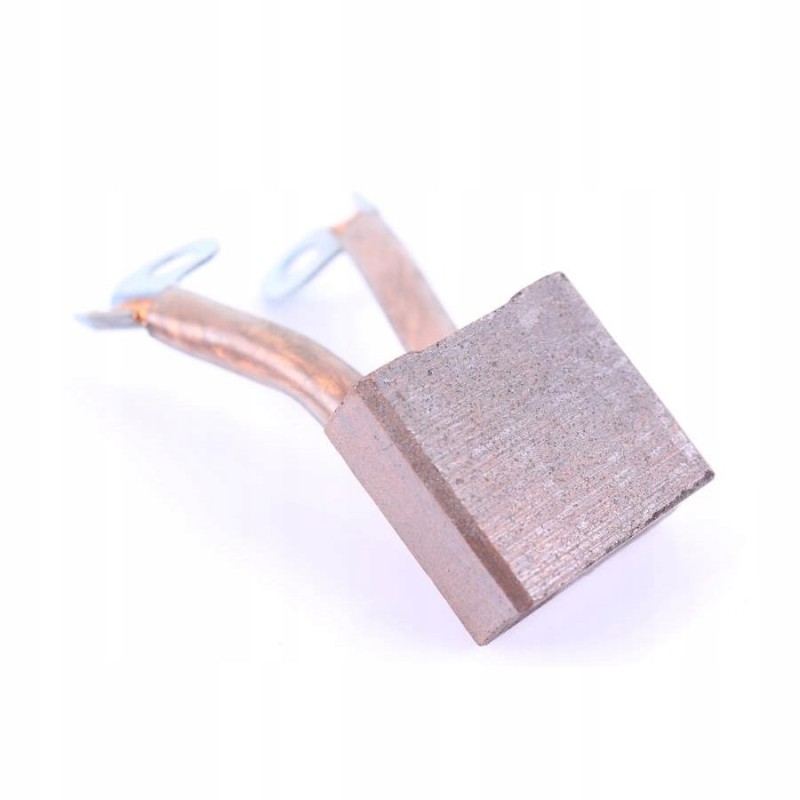 Rolmar starter brush 46657110 r 11 c 360