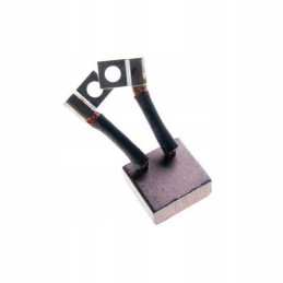 Rolmar starter brush 46657110 r 11 c 360