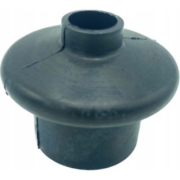 Zetor reverse lever cover 72112307