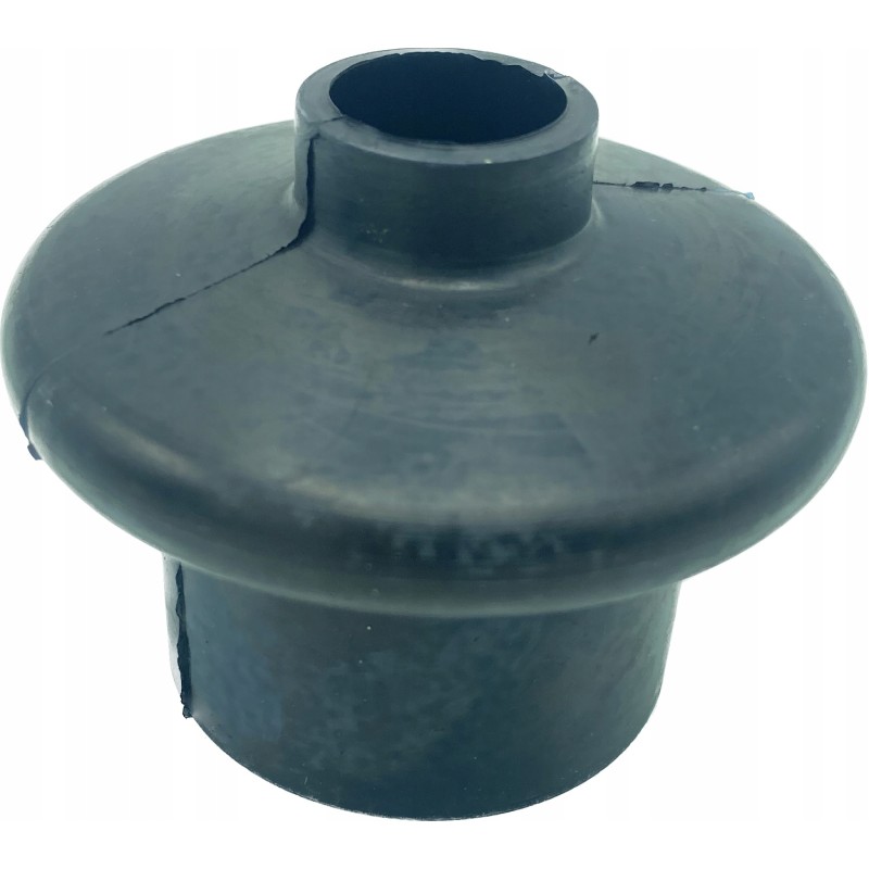 Zetor reverse lever cover 72112307