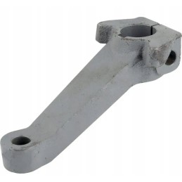 Steering arm for c 360 cb14 062