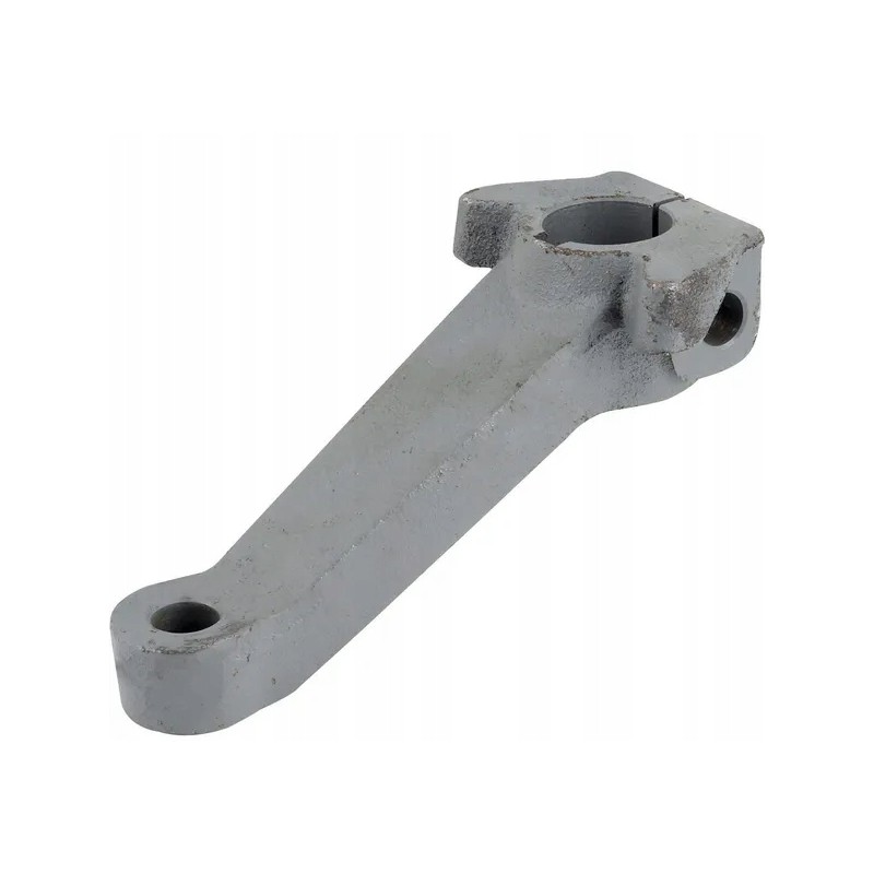 Steering arm for c 360 cb14 062