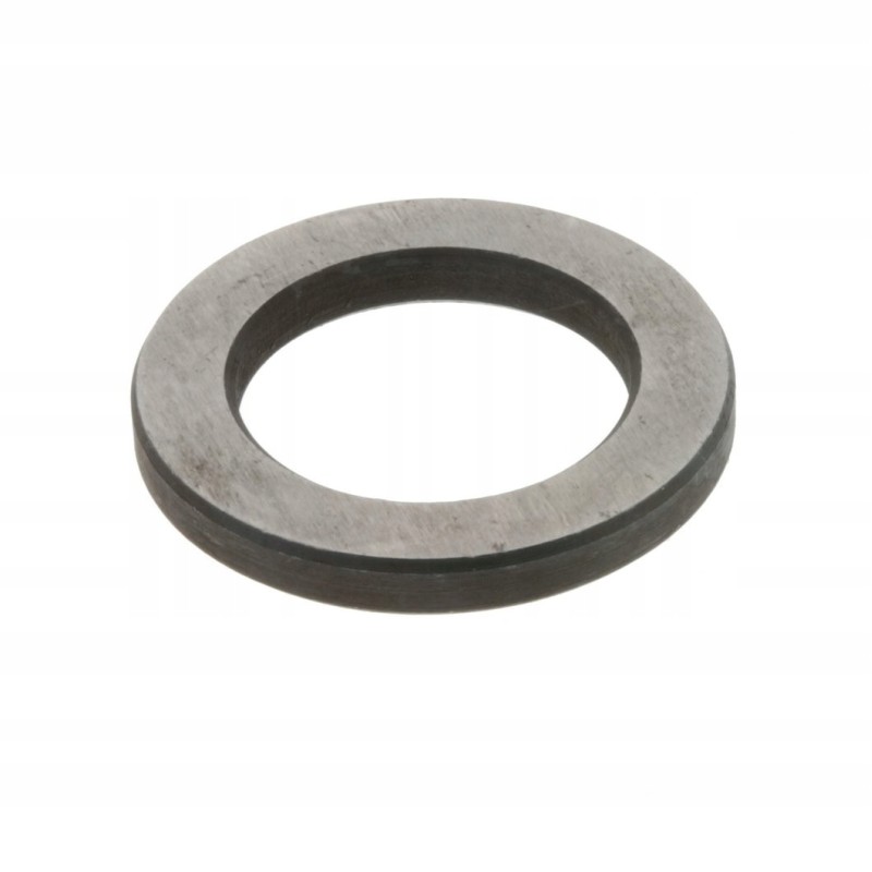 Washer c 385 87153003