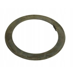 Bent washer for Ursus C330 mechanism 54610811