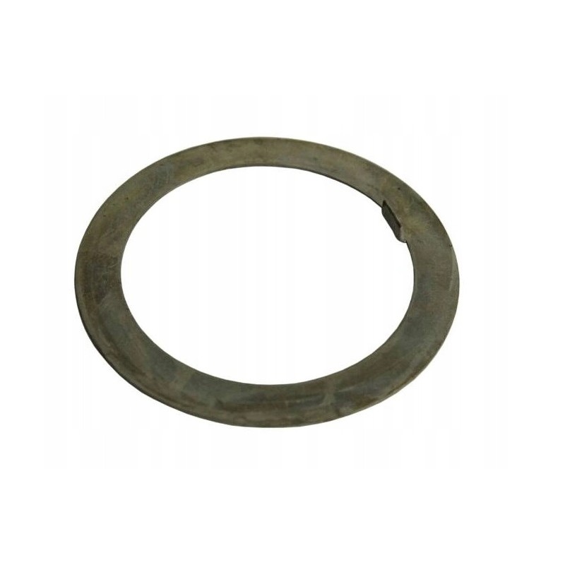 Bent washer for Ursus C330 mechanism 54610811
