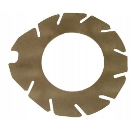 Spacer 1860965m2gp gopart