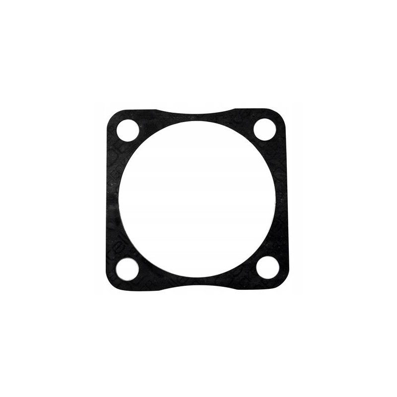 Meiller pump seal, internal diameter 90mm