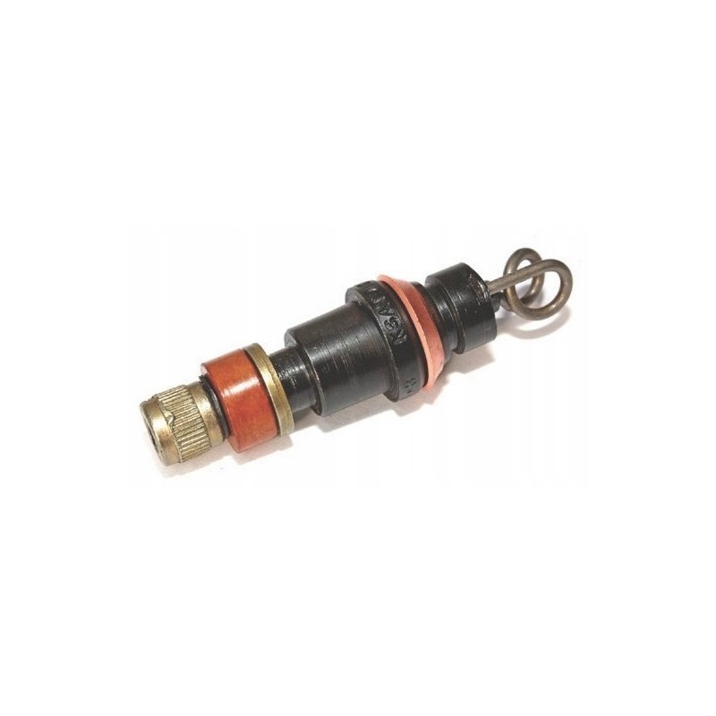 Mtz 50 glow plug