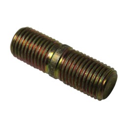 Head stud 3 8 mf3 ursus 08264