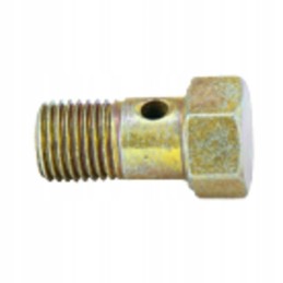 Agtech 656kn42 ursus connector screw