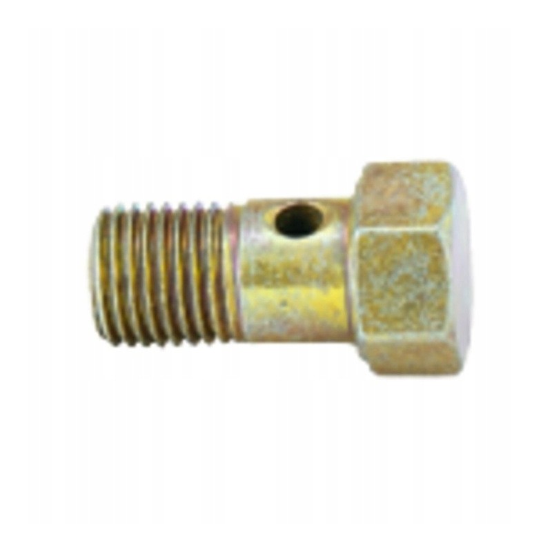 Agtech 656kn42 ursus connector screw
