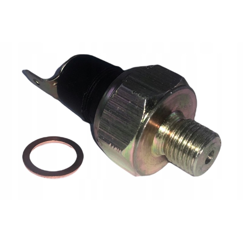Oil pressure sensor c 360 330 50766460