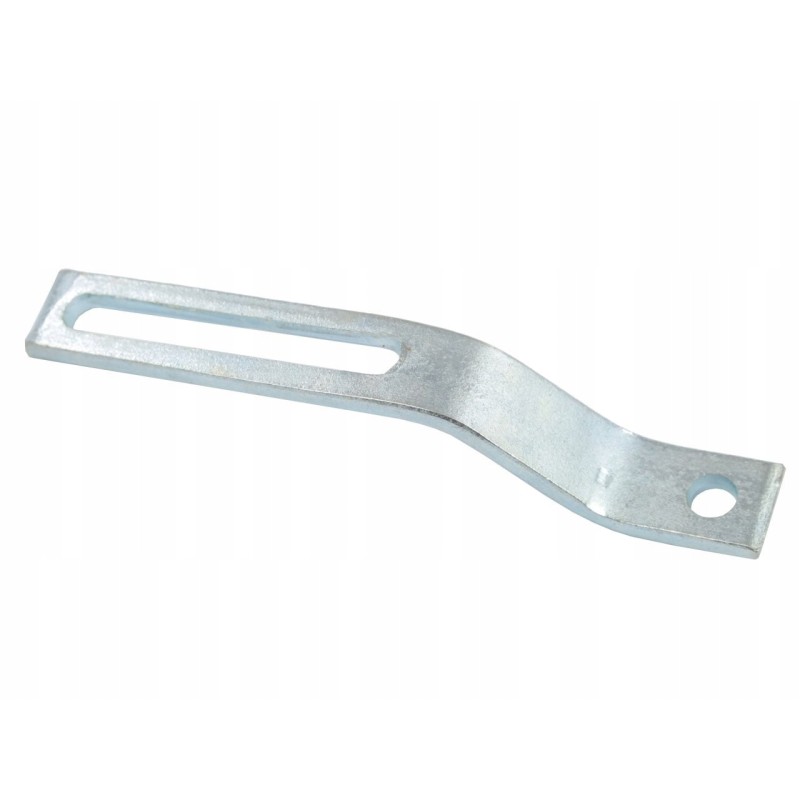 Generator yoke c 360 50 50 218 0 50502180 5050218