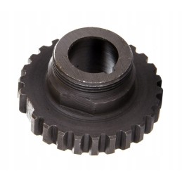 Gearbox injection pump clutch 950834