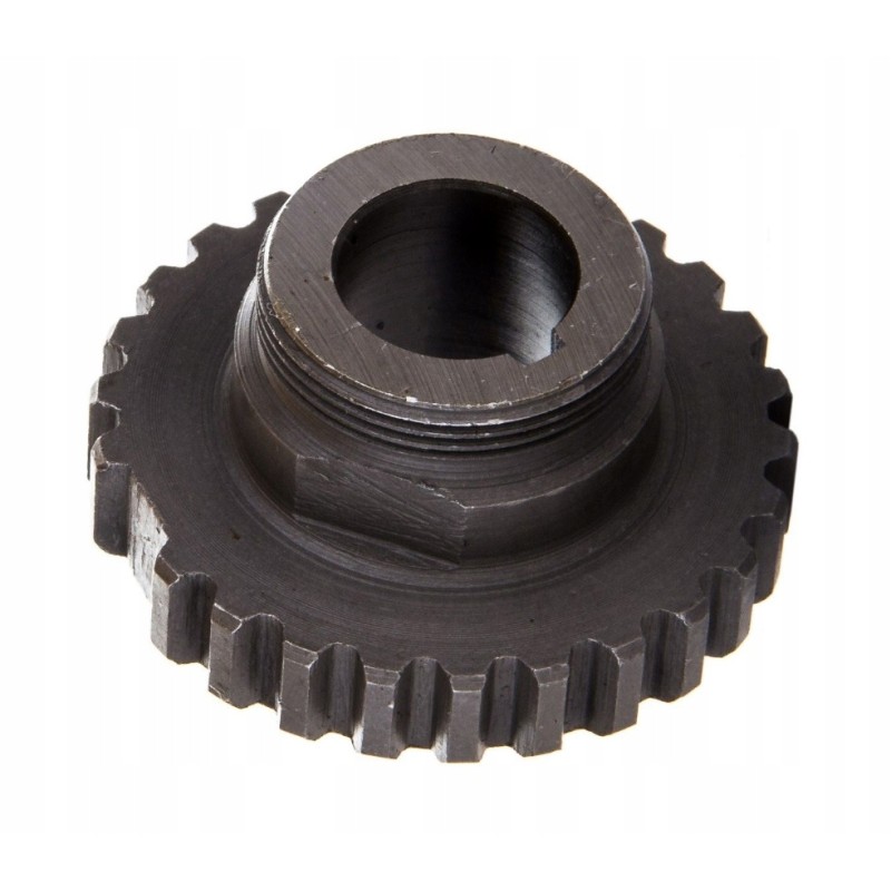 Gearbox injection pump clutch 950834