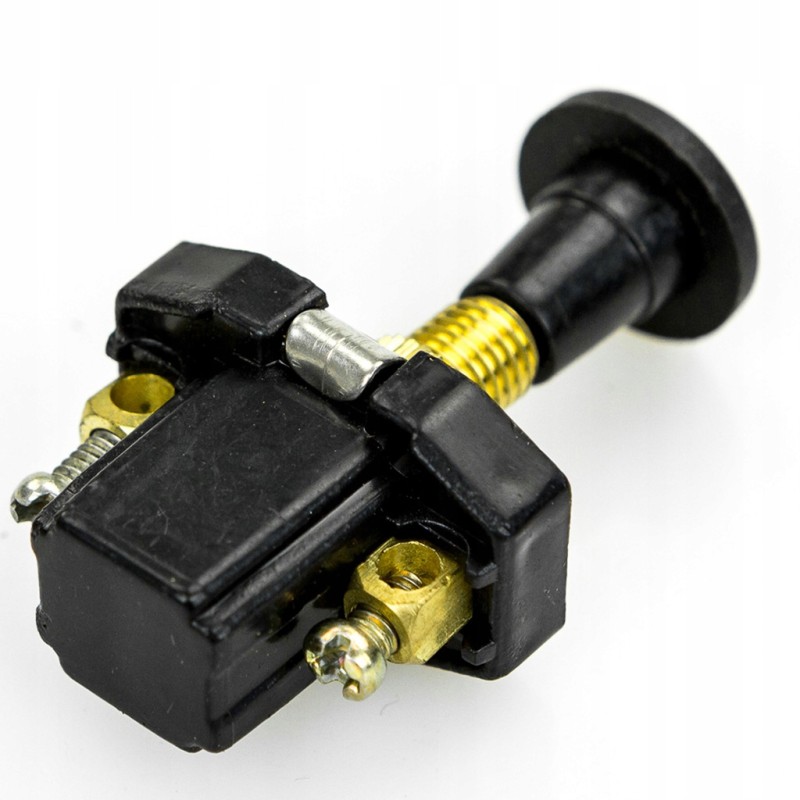 Long pull-out switch Ursus C 385 80 350 965d