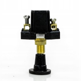 Long pull-out switch Ursus C 385 80 350 965d