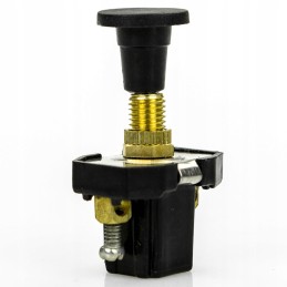 Long pull-out switch Ursus C 385 80 350 965d