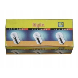24v 10w bulb sold in units of 10