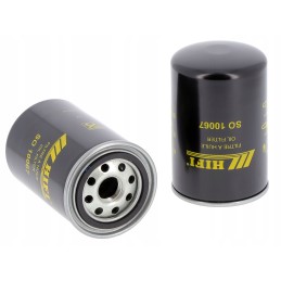 John Deere 5225 5325 engine oil filter