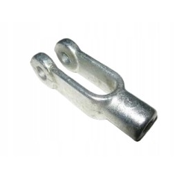 Mtz Belarus A20213a01 distributor forks