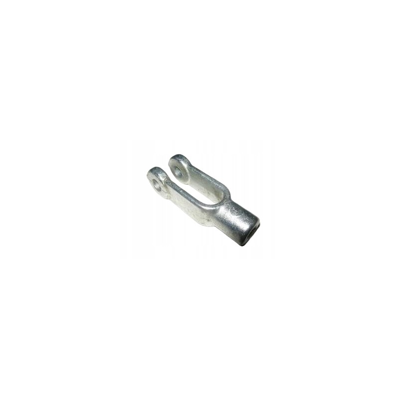 Mtz Belarus A20213a01 distributor forks