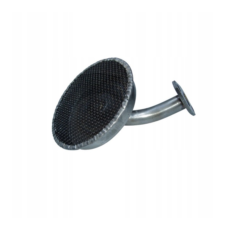 Agtech suction oil pump ursus c330