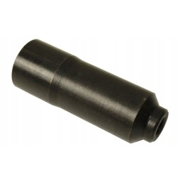 Ursus C 360 injector holder sleeve 50505020