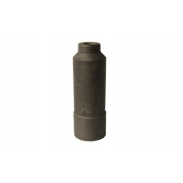 Ursus C 360 injector holder sleeve 50505020