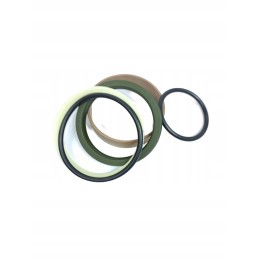 Set of gaskets 401107 00190a ipg