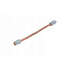 Copper brake hose WP WP 135