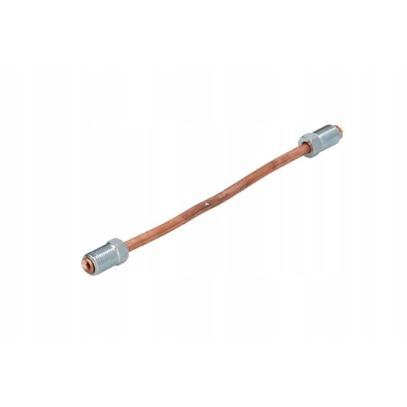 Copper brake hose WP WP 135