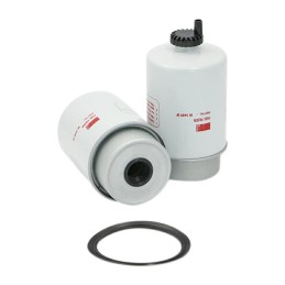 Fuel filter SF sk3429 sk 3429