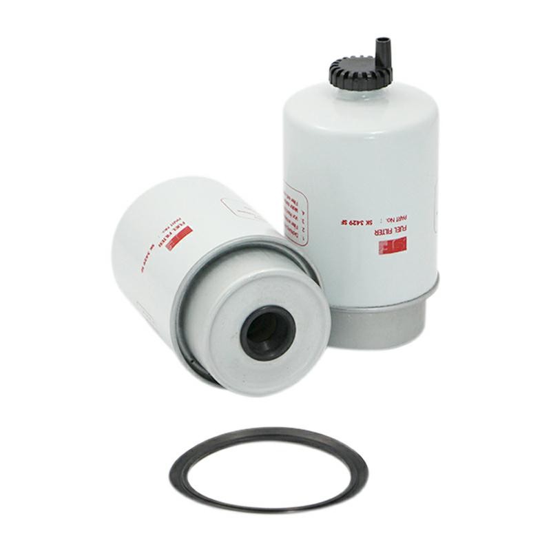 Fuel filter SF sk3429 sk 3429