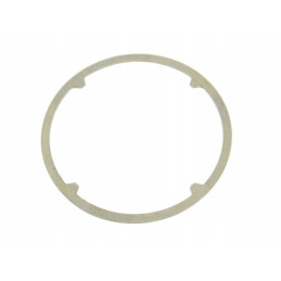 Spacer ring 1 3 86127032