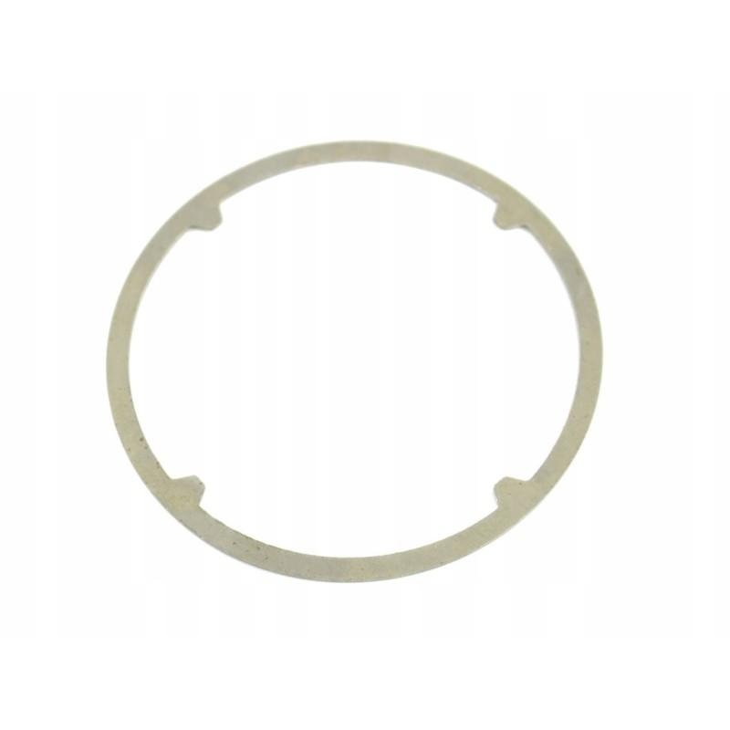 Spacer ring 1 3 86127032