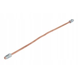 Copper brake hose WP WP 056