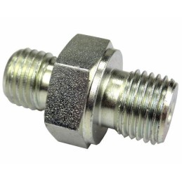 Przylaczka 1 4 ed m12x1 5 06l g1 4edx12