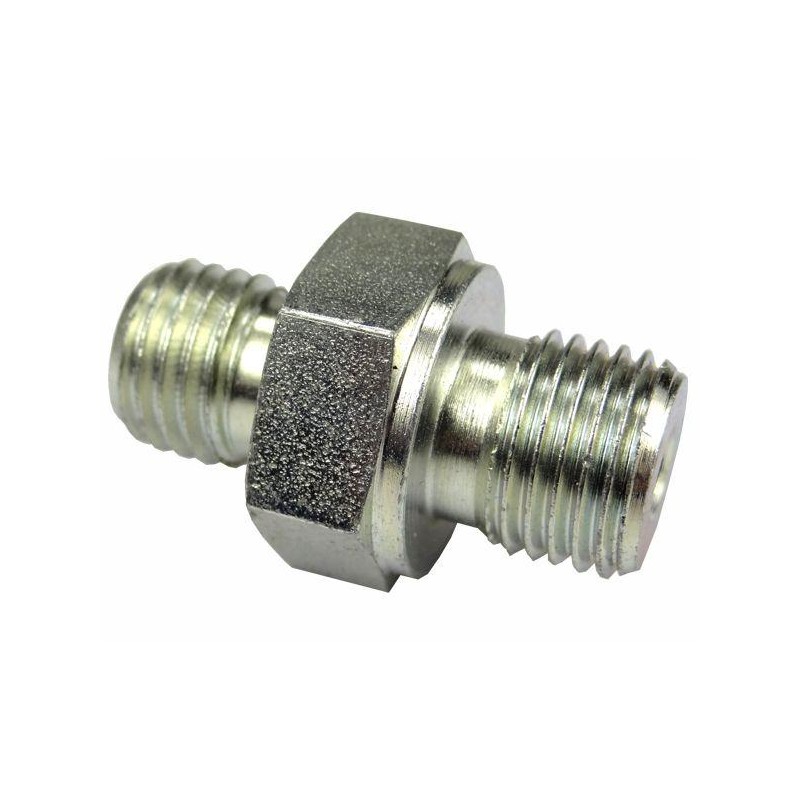 Przylaczka 1 4 ed m12x1 5 06l g1 4edx12