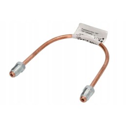 Copper brake hose WP WP 006
