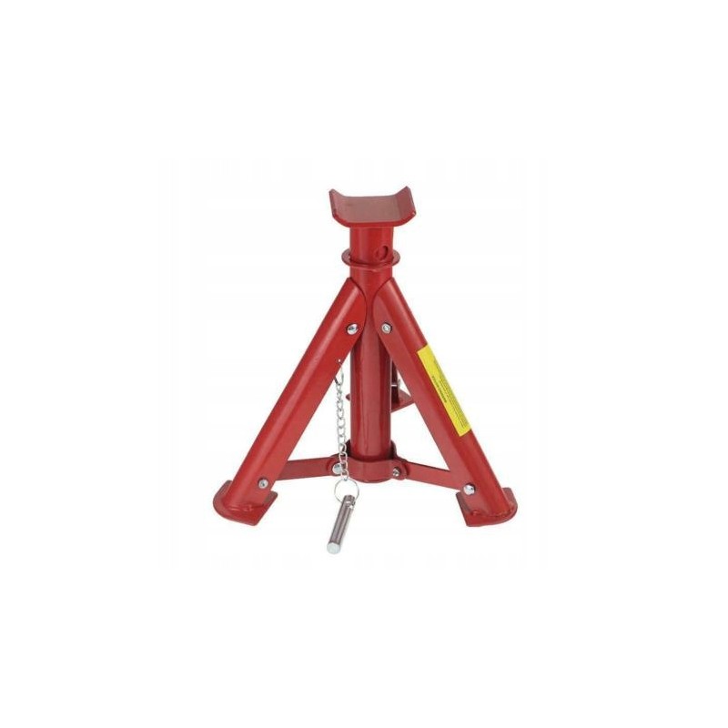 3t trestle stand