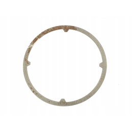 Dynasty ring 0 5 86127034