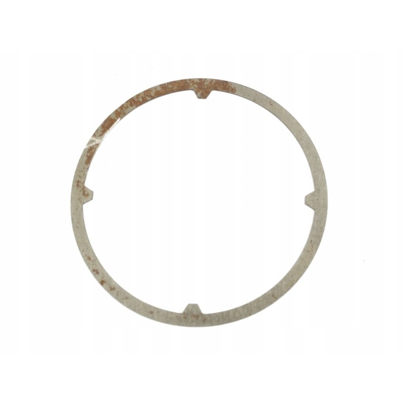 Dynasty ring 0 5 86127034