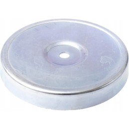 Lamp magnet 75 mm 488968
