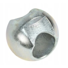 Ball joint mf 3 aparts