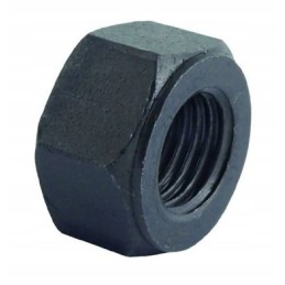 Bridge head nut 7 16 mf 3 c360 3p 33221315