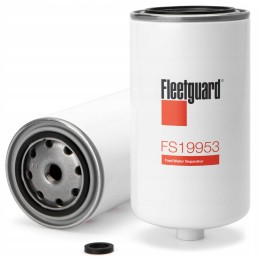 Fleetguard f19953 fuel filter